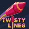 anzk Online Games